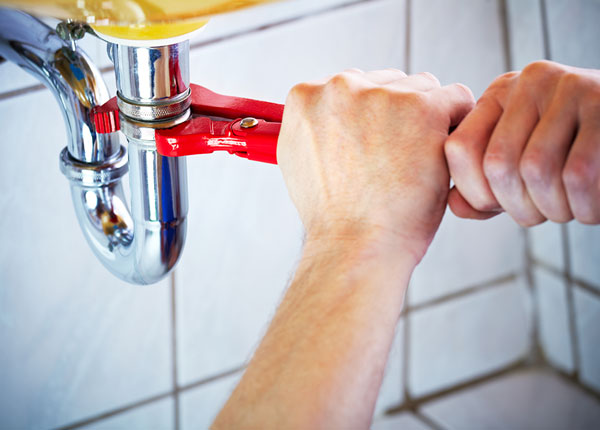 About Caulfield Plumbers